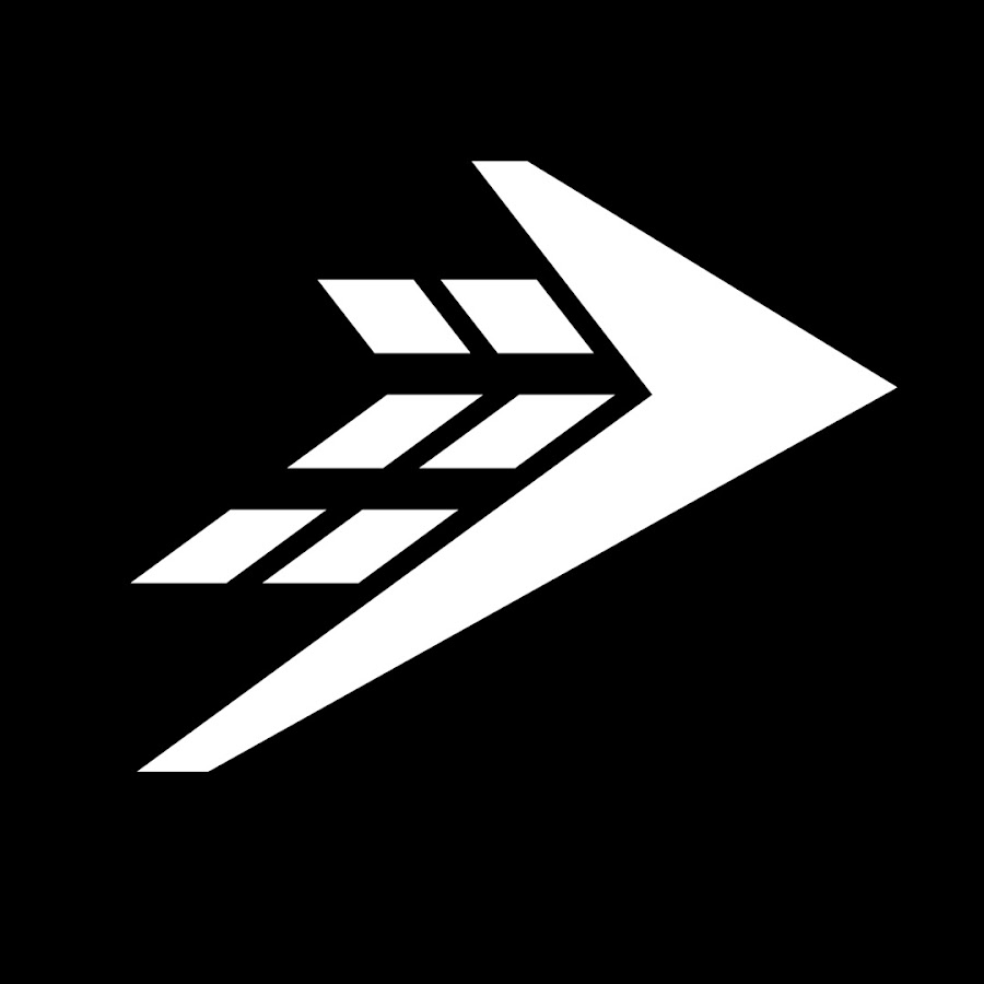 Firewire Surfboards YouTube channel avatar