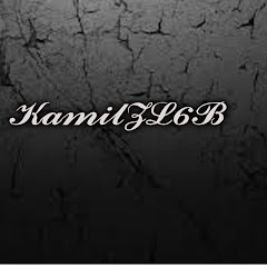 KamilZL6B