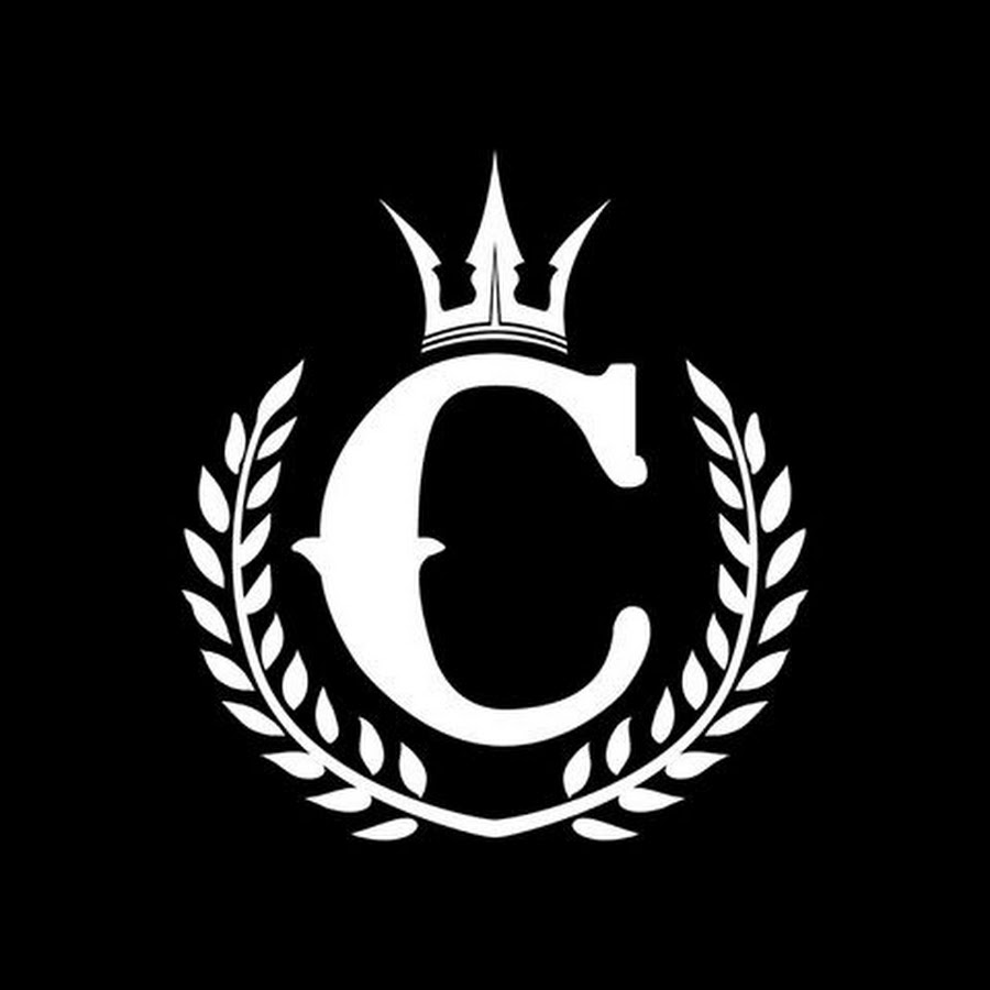 Culture Kings YouTube channel avatar
