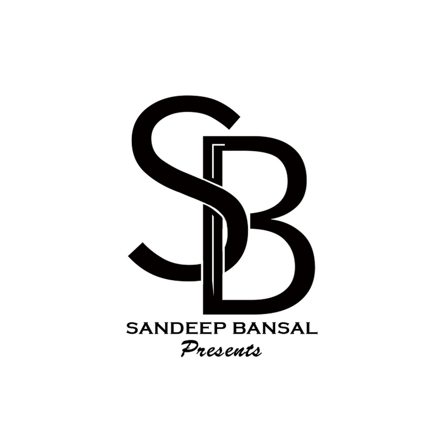 Sandeep Bansal (Artist) YouTube channel avatar