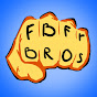 Fbf Bros