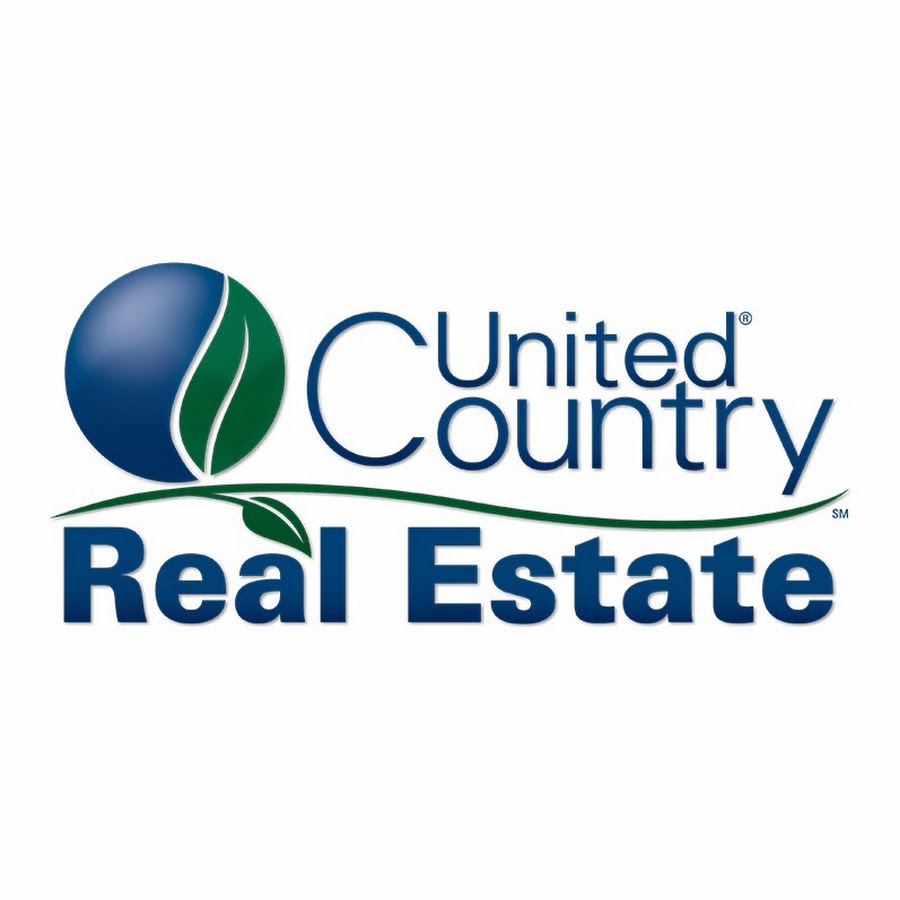 United Country Real Estate Youtube