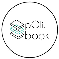 pOli_book