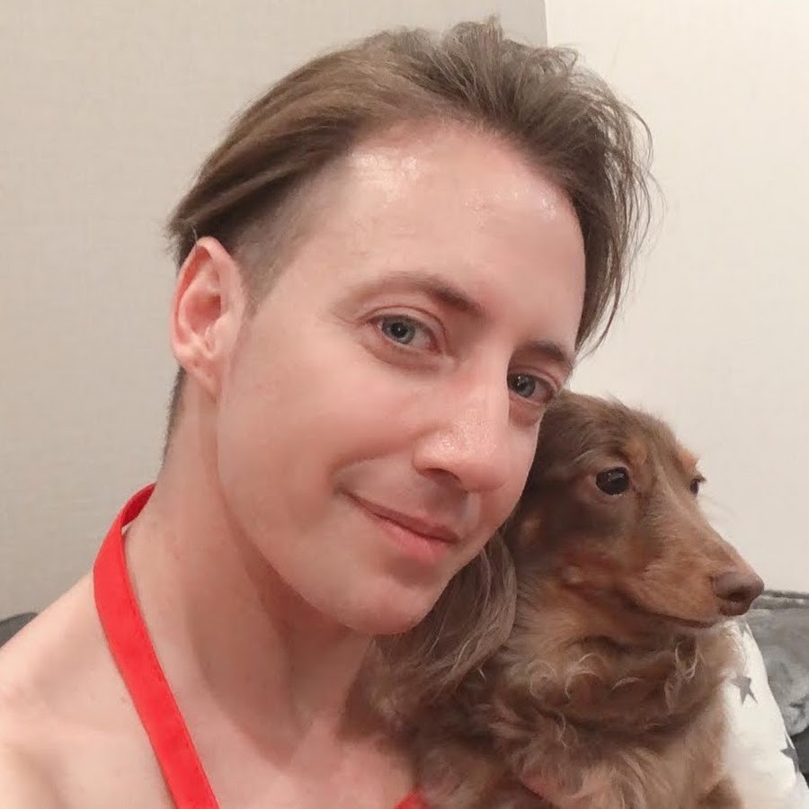 ジョナサン シガーのジョナ3ちゃんねる Youtube