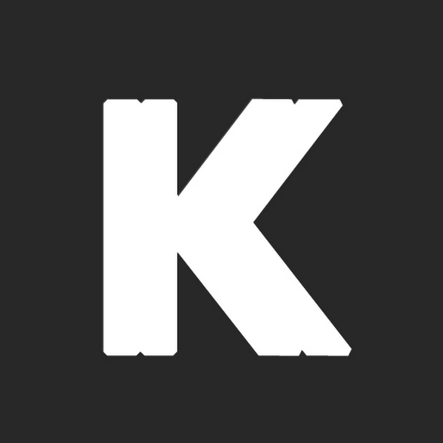 Kalipoker TV - Poker Replays YouTube channel avatar