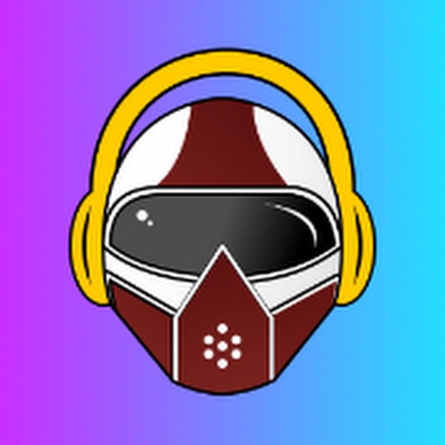 Phoenix YouTube channel avatar