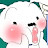 물의요정