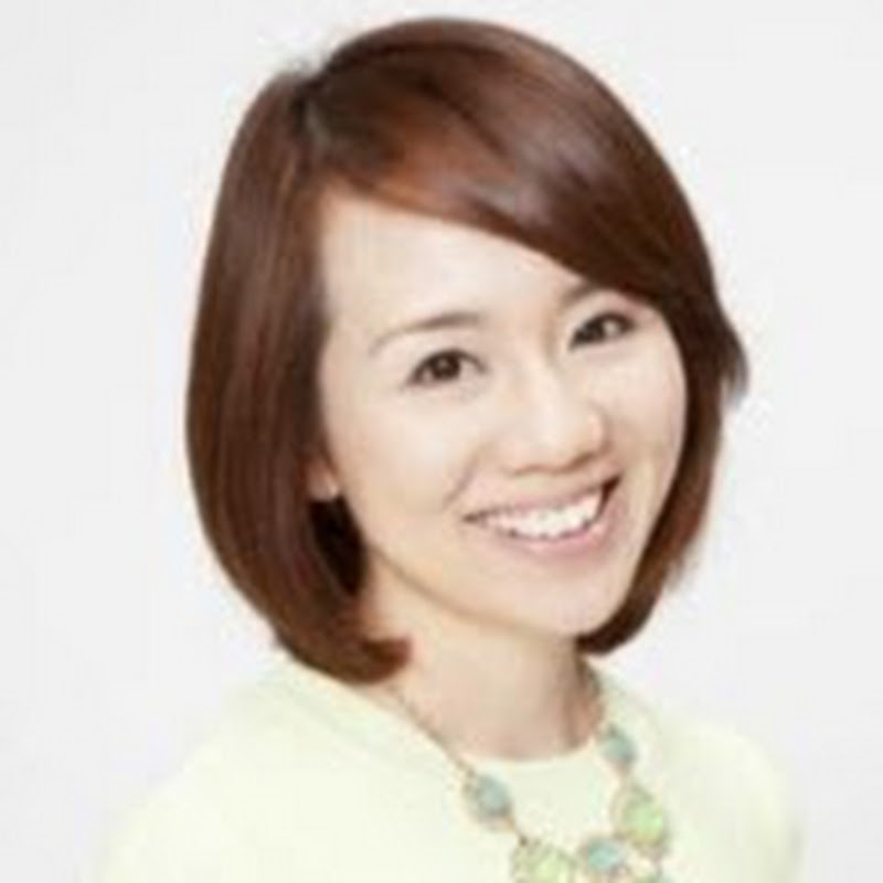 今西 imanishi千登瀬 chitose - 網紅的藏寶箱 