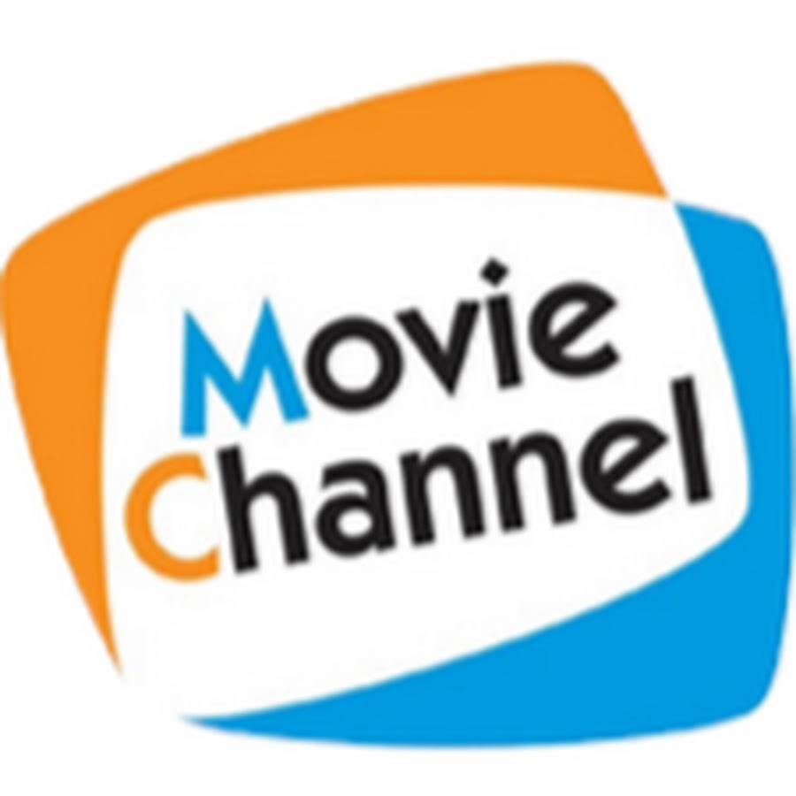 Movie Channel YouTube channel avatar