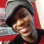 Terron Austin - @tronaus10 YouTube Profile Photo