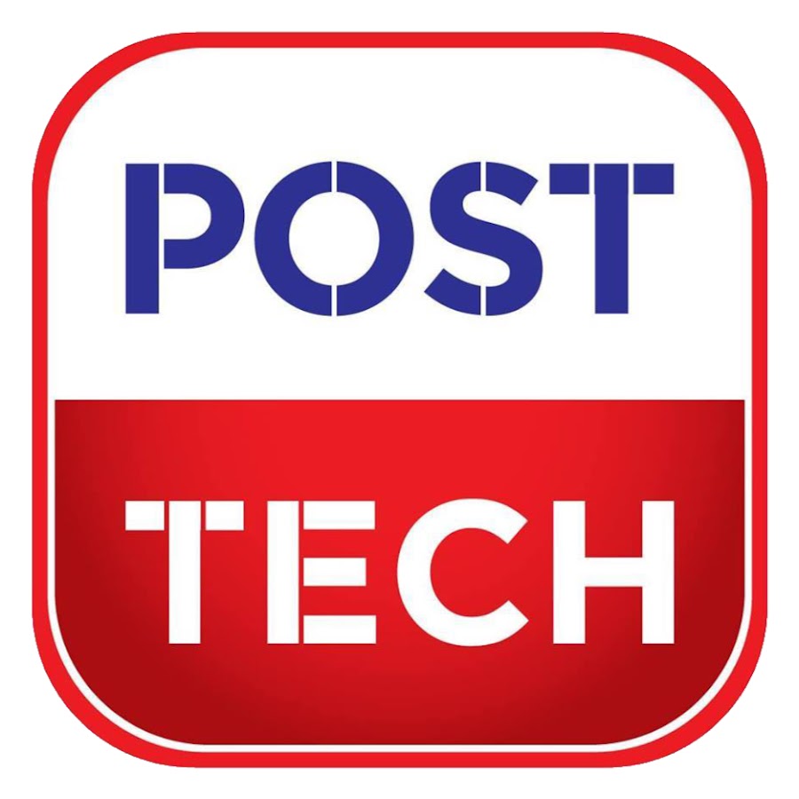Post Tech