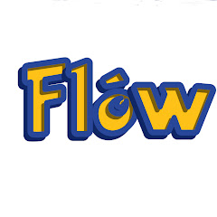 ツFlów