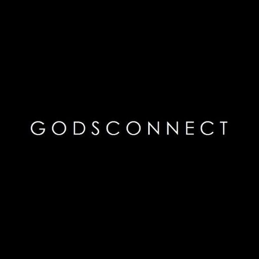 GodsConnect Avatar de chaîne YouTube