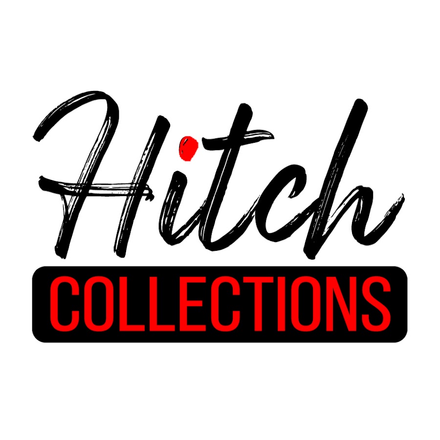 Hich Col. رمز قناة اليوتيوب