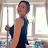 JessieFlute