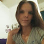 Mary Rasmussen YouTube Profile Photo