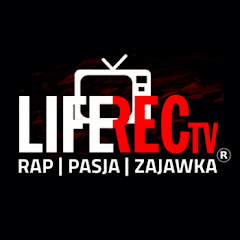 LifeRecTV
