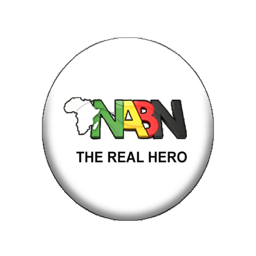 NABNTV YouTube kanalı avatarı