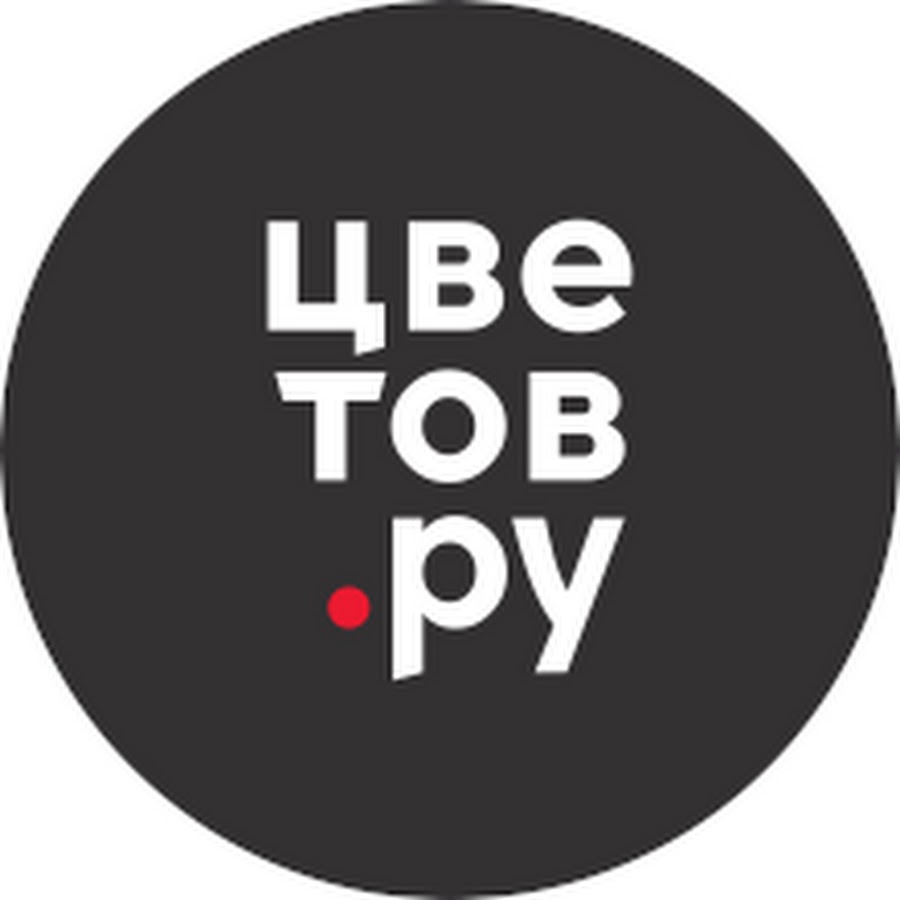 Ð¢Ð¾Ñ‡ÐºÐ°Ñ†Ð²ÐµÑ‚Ð¾Ð²