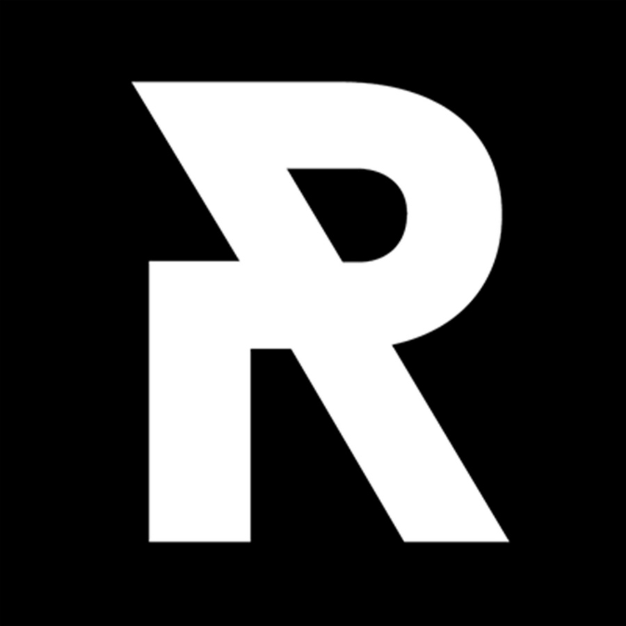 Redfield Records Avatar de chaîne YouTube