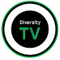 Diversity TV