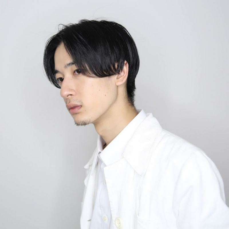 宮永えいと - 網紅的藏寶箱 