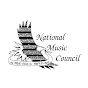 National Music Council YouTube Profile Photo