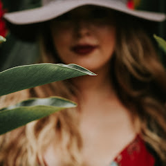 Thumbnail of related channel