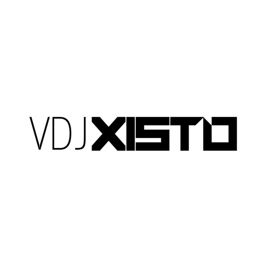 Xisto Records