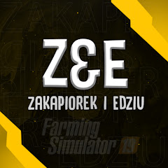 Zakapiorek RSZ