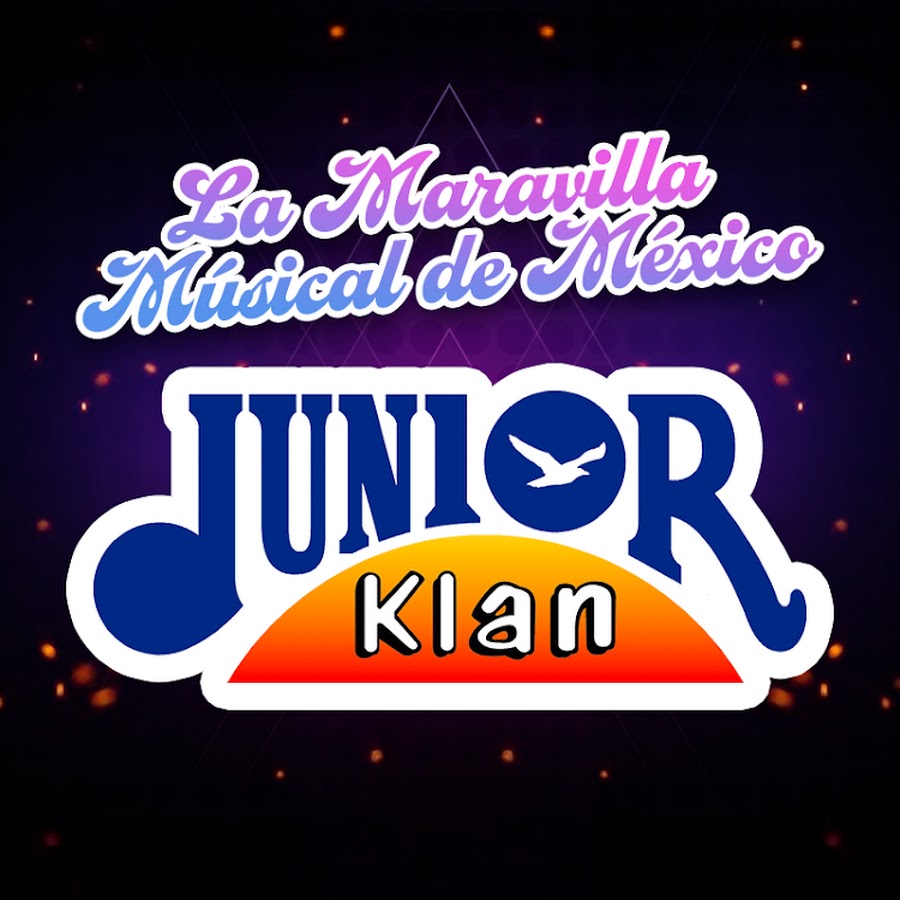 Junior Klan Oficial