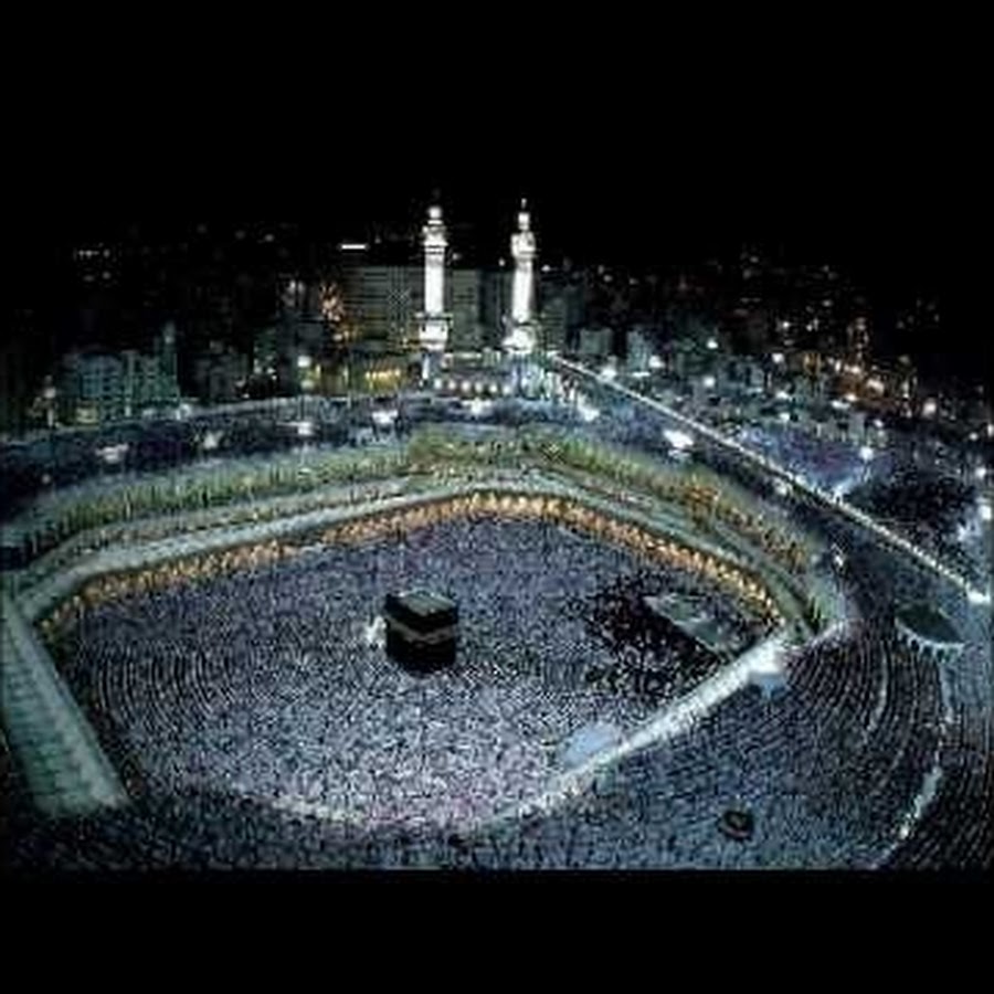 yahyamuslimseddeeq YouTube channel avatar