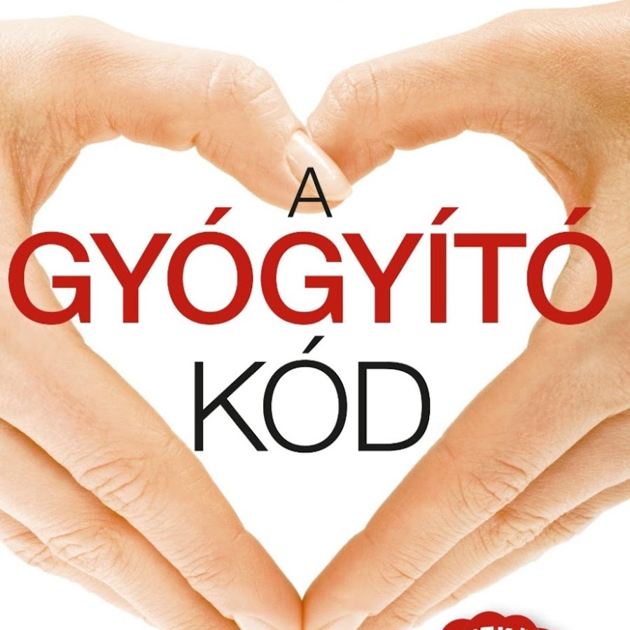 Gyogyito Kod ইউটিউব চ্যানেল অ্যাভাটার