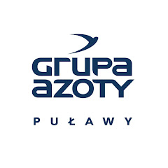 Grupa Azoty PUŁAWY