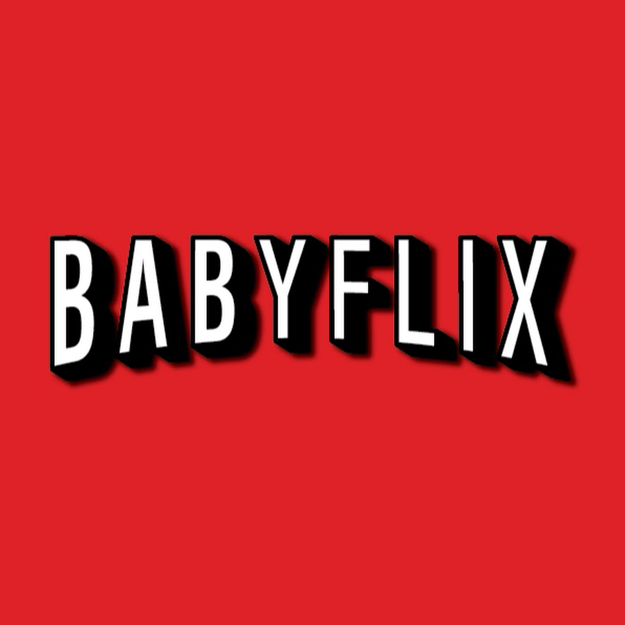 Babyflix Brasil