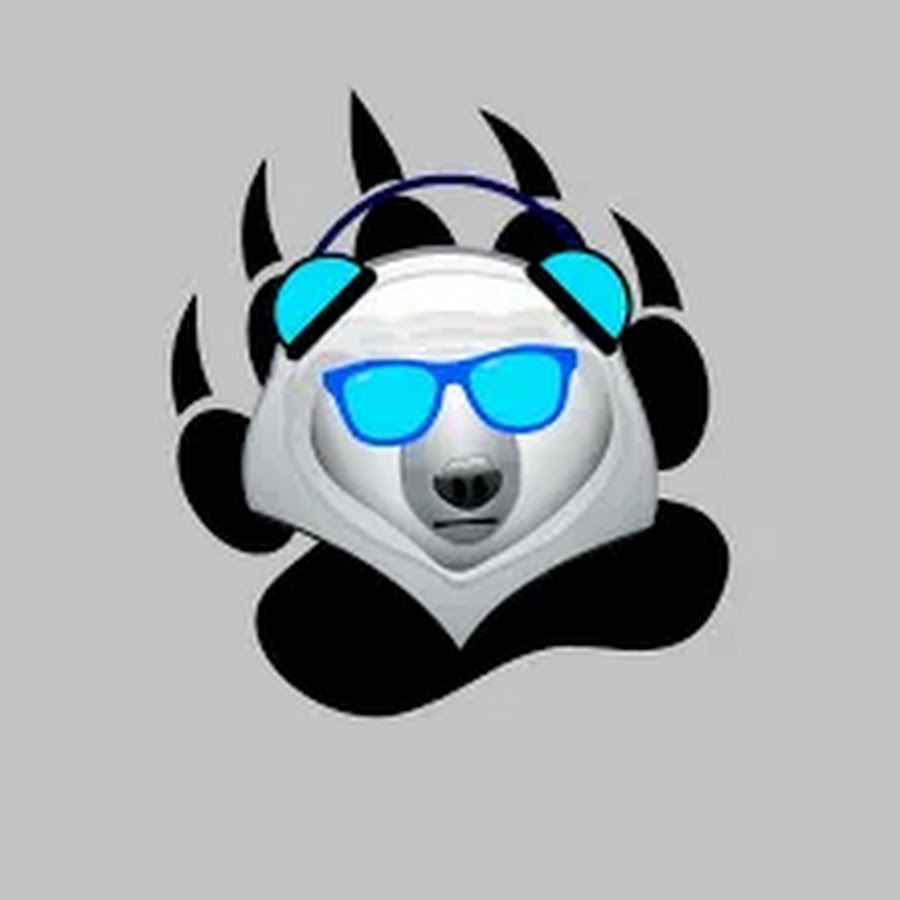 Polarbear Igloo YouTube channel avatar