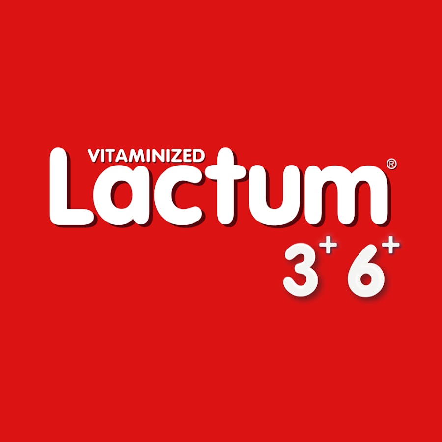 Lactum Philippines