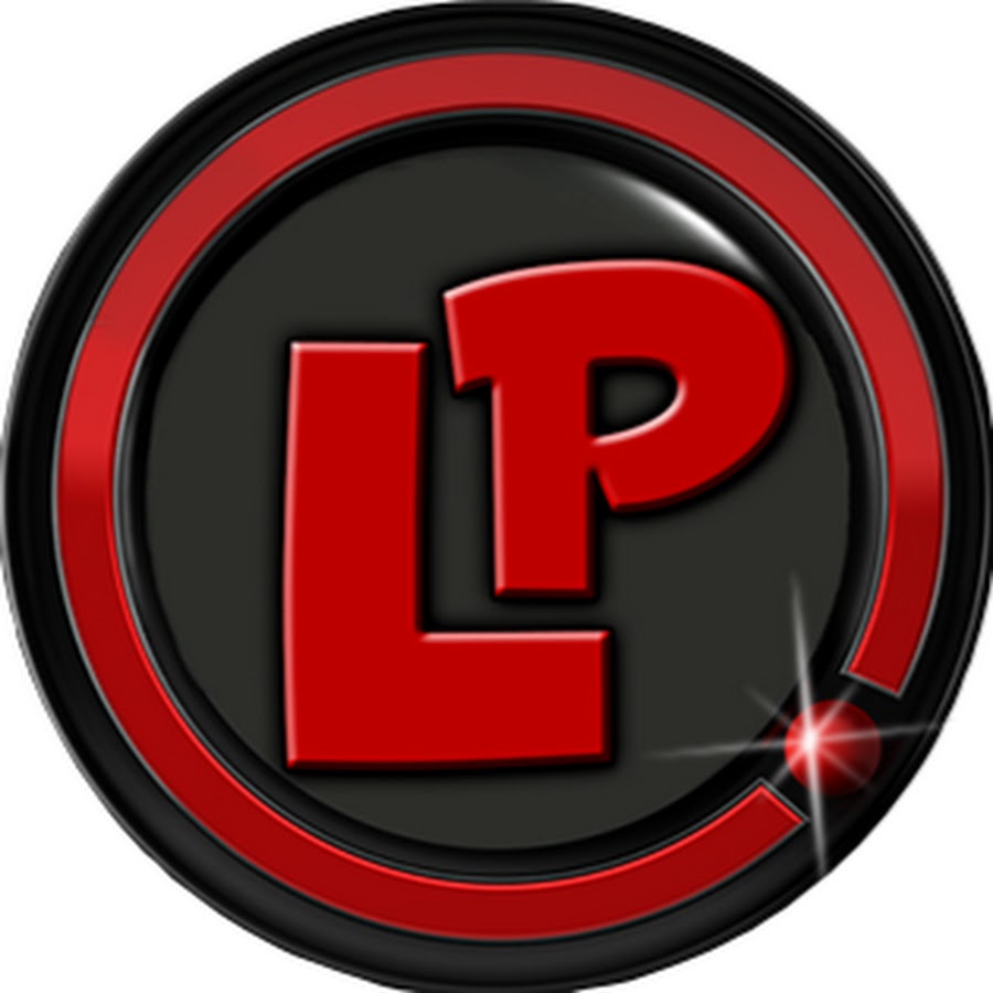 Leok Player YouTube channel avatar