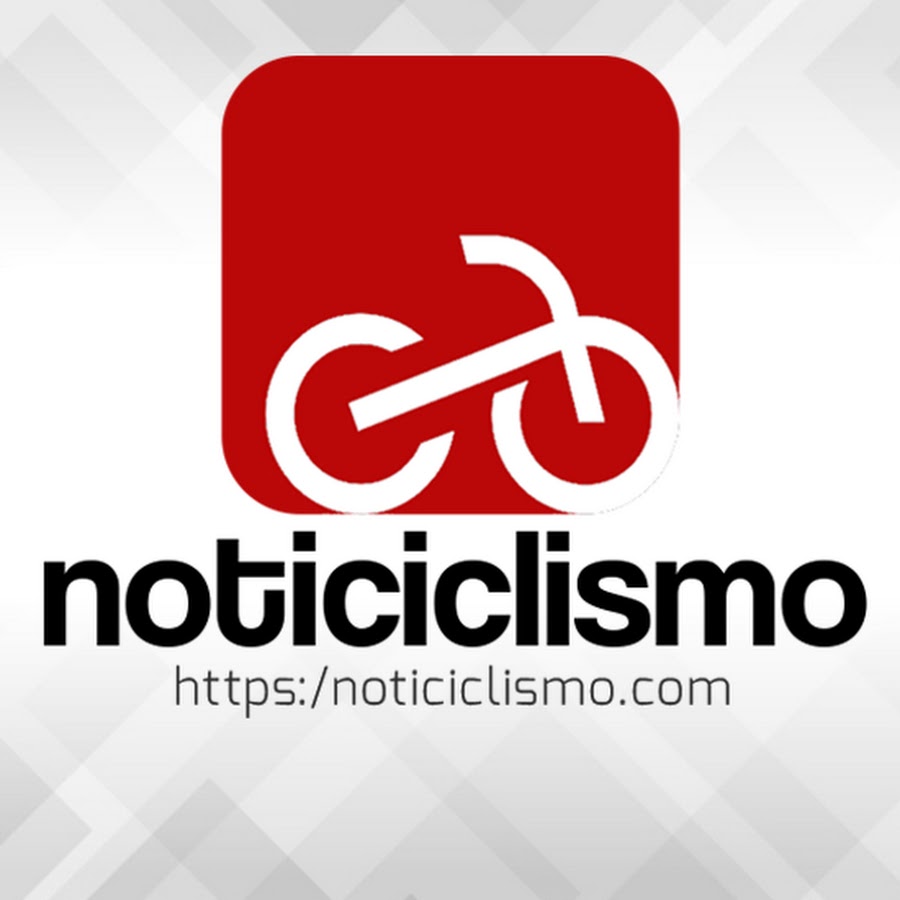 NotiCiclismo