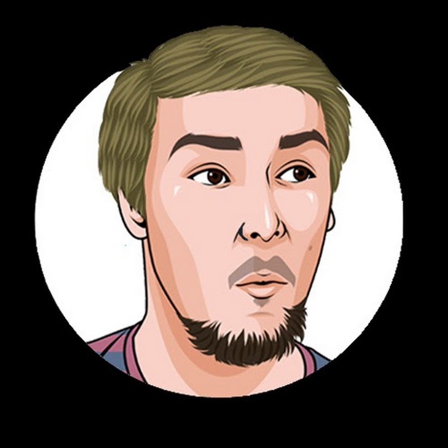 popeyJN Avatar de canal de YouTube