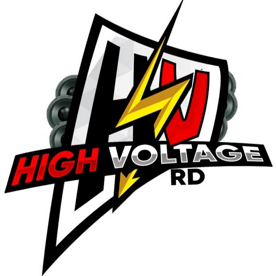 TEAM VOLTAGE RD