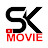 SK movie