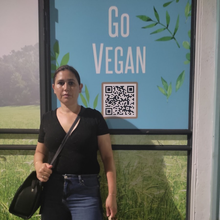 Vegan online - Orna
