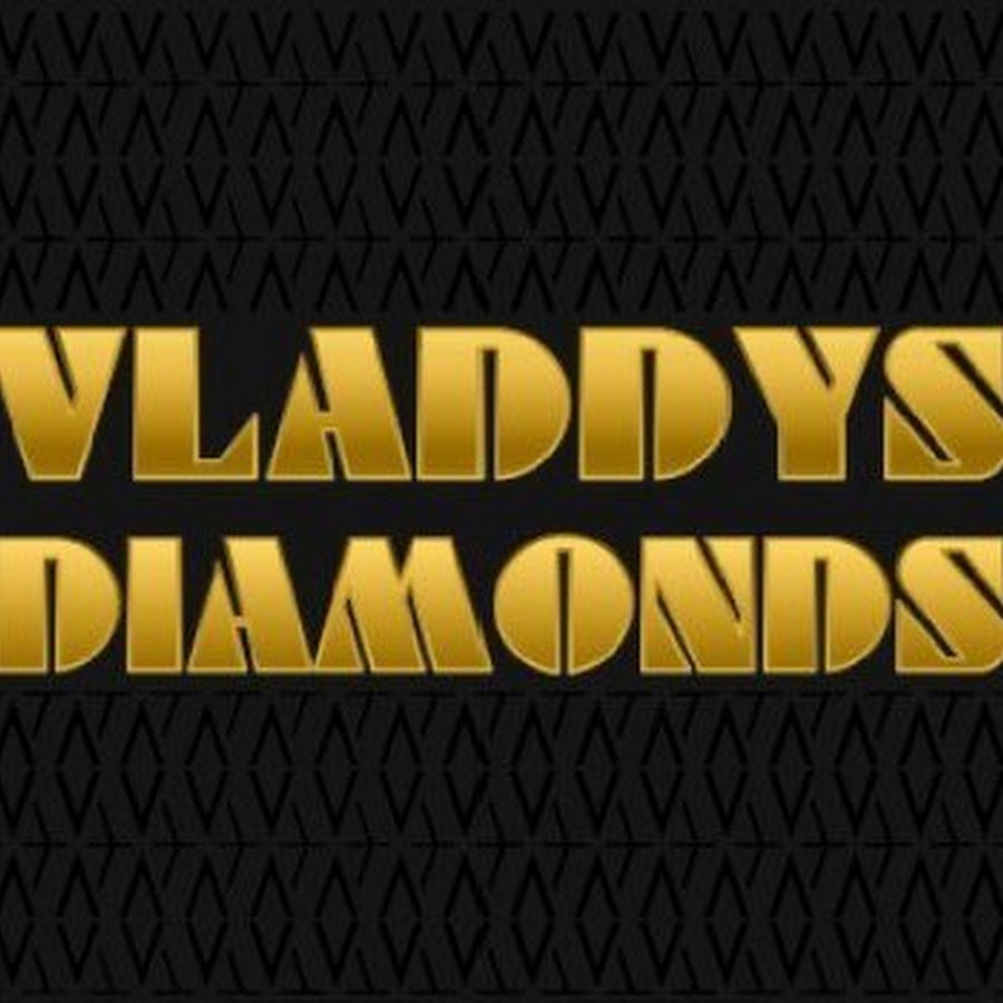 VLaDDy A YouTube channel avatar