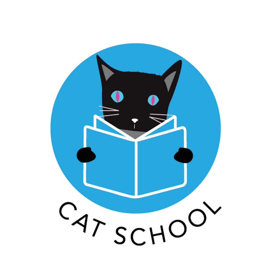 Cat School