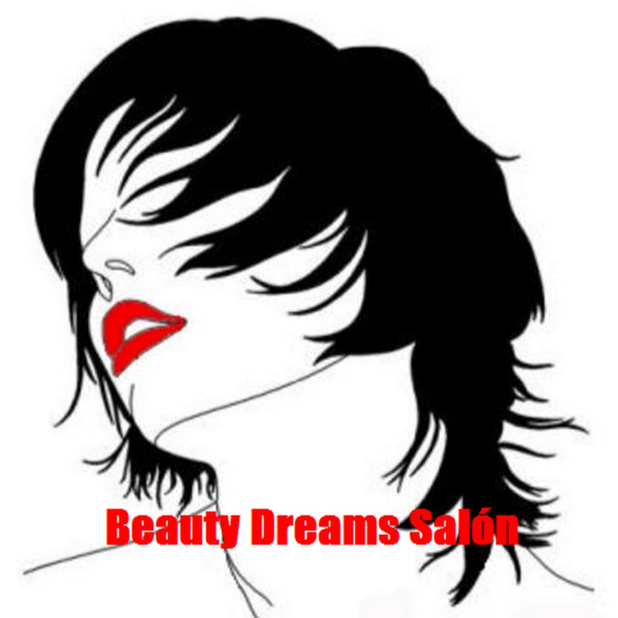 Beauty Dreams Salon