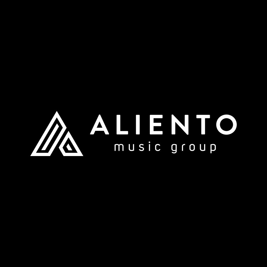 Aliento Music Group