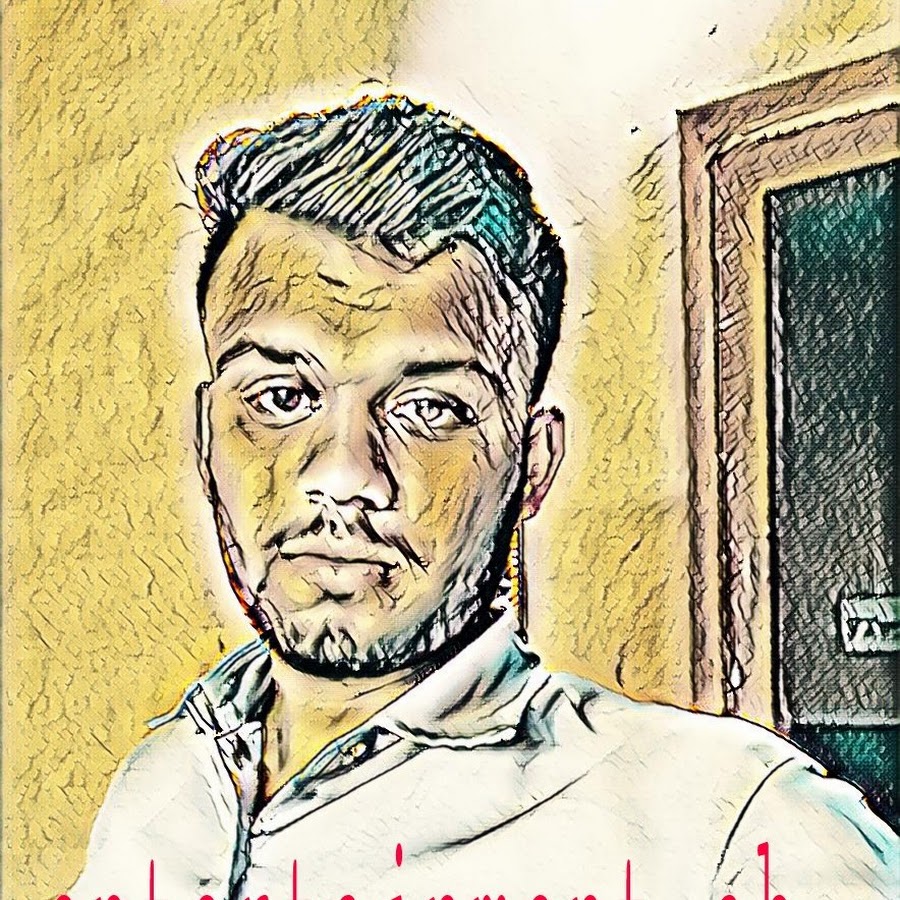 abhishek bisen all topic YouTube channel avatar