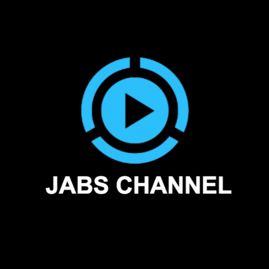 JABS CHANNEL