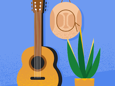 [最も人気のある！] 我需要一万杯好酒 为井底的青蛙和相信自由的狗 泯去恩仇 334899-我需要一万杯好酒 为井底的青蛙和相信自由的狗 泯去恩仇